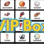 Vipbox