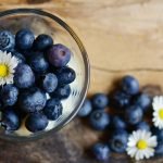 wellhealthorganic.com : 10-best-ways-to-use-blueberries