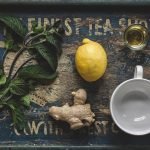 Wellhealthorganic.com:health-benefits-of-lemon-oil