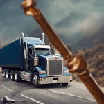 truck accident attorney los angeles cz.law