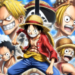 one piece 1076 release date