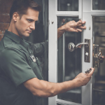 locksmith pasadena md servleader