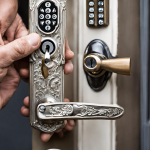 locksmith pasadena md servleader