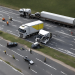 truck accident attorney los angeles cz.law