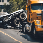 truck accident attorney los angeles cz.law