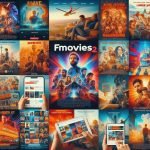 fmovies2