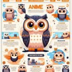 animeowl