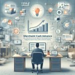 merchant cash advance blursoft