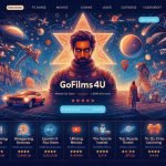 gofilms4u