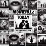 movierulz today