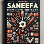 saneffa info