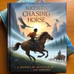 nathan chasing horse